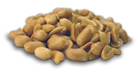 Линия по производству арахиса 150-180 кг/час